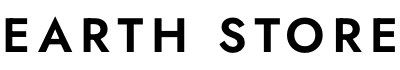 Småsøm.no